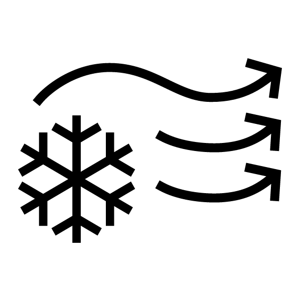 Air Storage